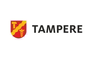 tampere-1